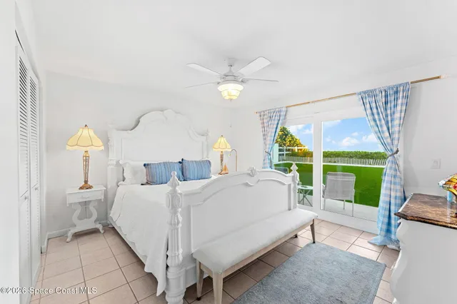 $3,500,000 | 5865 Jimmy Buffett Mem Highway, Melbourne Beach, FL 32951