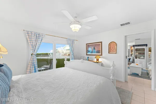 $3,350,000 | 5865 Jimmy Buffett Mem Highway, Melbourne Beach, FL 32951
