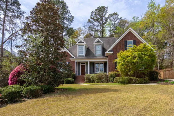 $515,000 | 907 Sumter Landing Court, Evans, GA 30809
