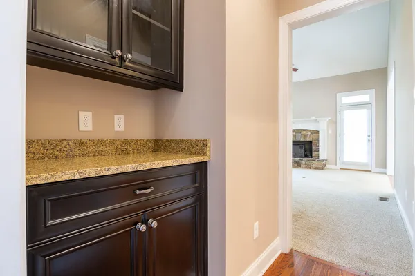 $515,000 | 907 Sumter Landing Court, Evans, GA 30809