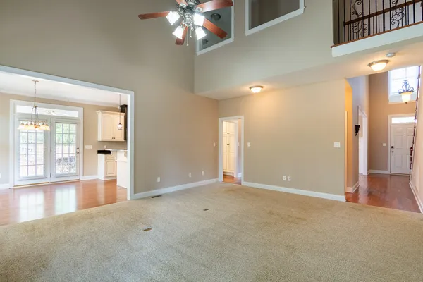 $515,000 | 907 Sumter Landing Court, Evans, GA 30809