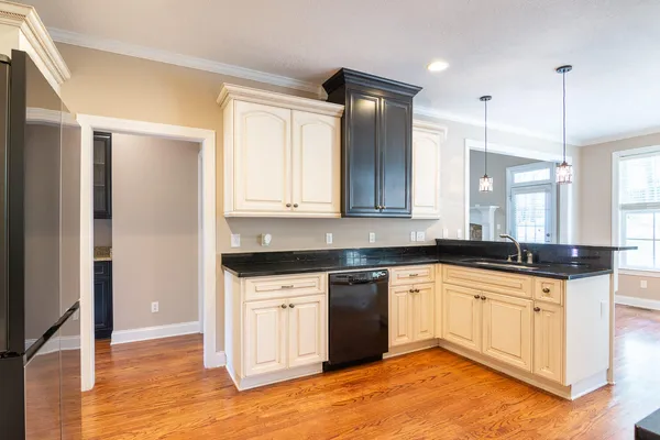 $515,000 | 907 Sumter Landing Court, Evans, GA 30809