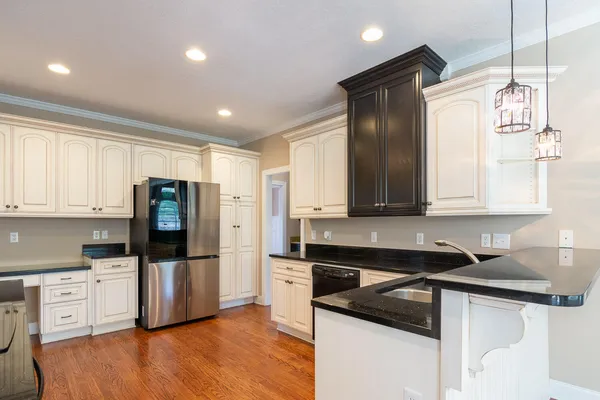 $515,000 | 907 Sumter Landing Court, Evans, GA 30809