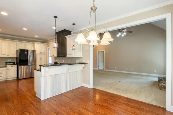 $515,000 | 907 Sumter Landing Court, Evans, GA 30809