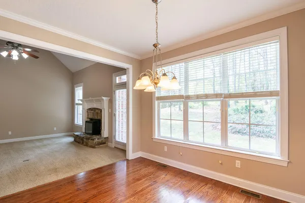 $515,000 | 907 Sumter Landing Court, Evans, GA 30809
