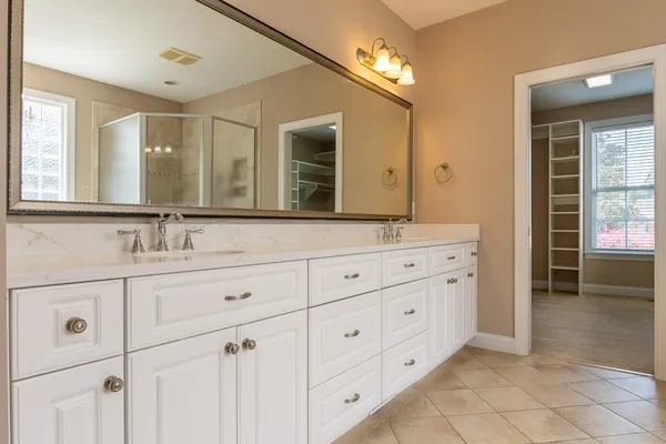 $515,000 | 907 Sumter Landing Court, Evans, GA 30809