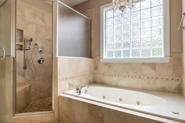 $515,000 | 907 Sumter Landing Court, Evans, GA 30809