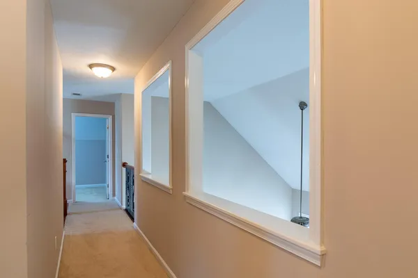 $515,000 | 907 Sumter Landing Court, Evans, GA 30809