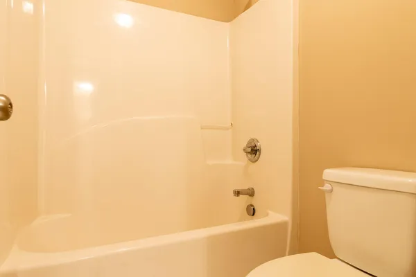 $515,000 | 907 Sumter Landing Court, Evans, GA 30809