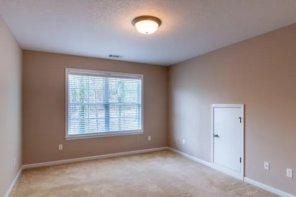 $515,000 | 907 Sumter Landing Court, Evans, GA 30809