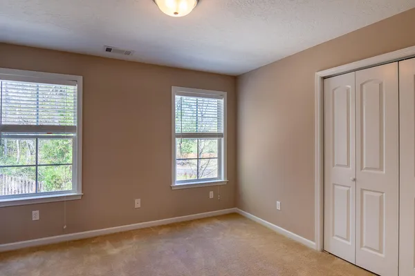 $515,000 | 907 Sumter Landing Court, Evans, GA 30809