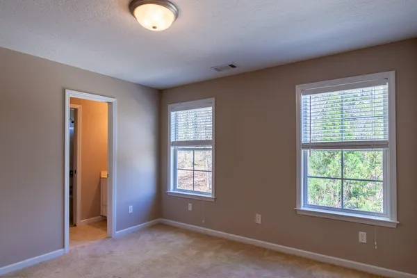 $515,000 | 907 Sumter Landing Court, Evans, GA 30809