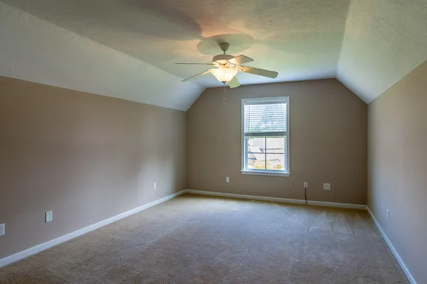 $515,000 | 907 Sumter Landing Court, Evans, GA 30809
