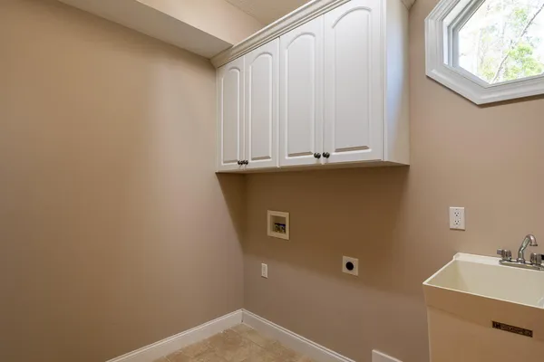 $515,000 | 907 Sumter Landing Court, Evans, GA 30809