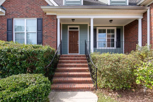 $515,000 | 907 Sumter Landing Court, Evans, GA 30809