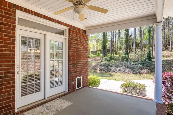 $515,000 | 907 Sumter Landing Court, Evans, GA 30809
