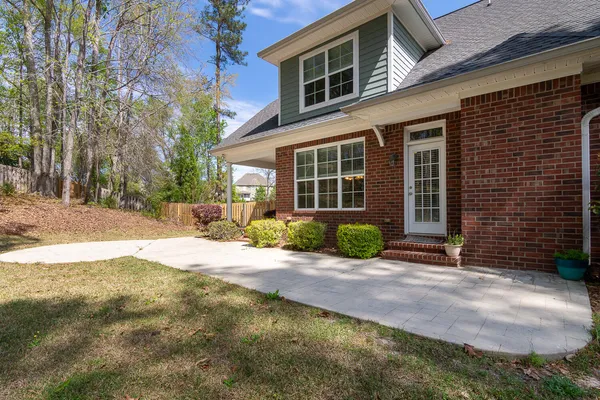 $515,000 | 907 Sumter Landing Court, Evans, GA 30809