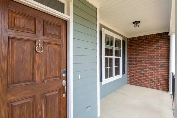 $515,000 | 907 Sumter Landing Court, Evans, GA 30809