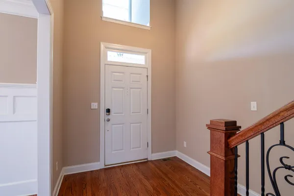 $515,000 | 907 Sumter Landing Court, Evans, GA 30809