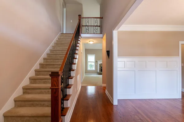 $515,000 | 907 Sumter Landing Court, Evans, GA 30809