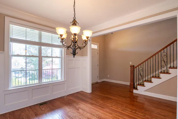 $515,000 | 907 Sumter Landing Court, Evans, GA 30809