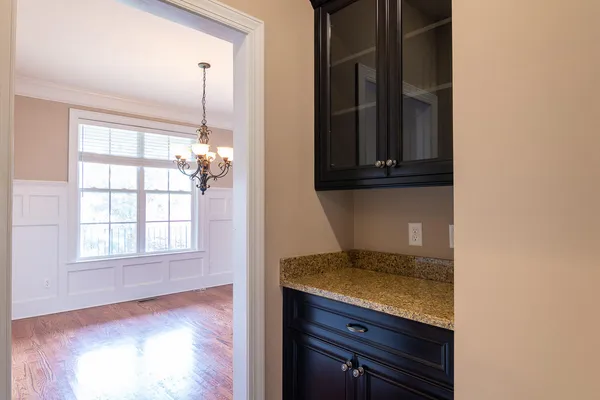 $515,000 | 907 Sumter Landing Court, Evans, GA 30809