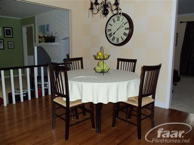 11125 Old Bridge Road Grand Blanc, MI 48439 - Photo 3 of 8 20261656-2.JPG