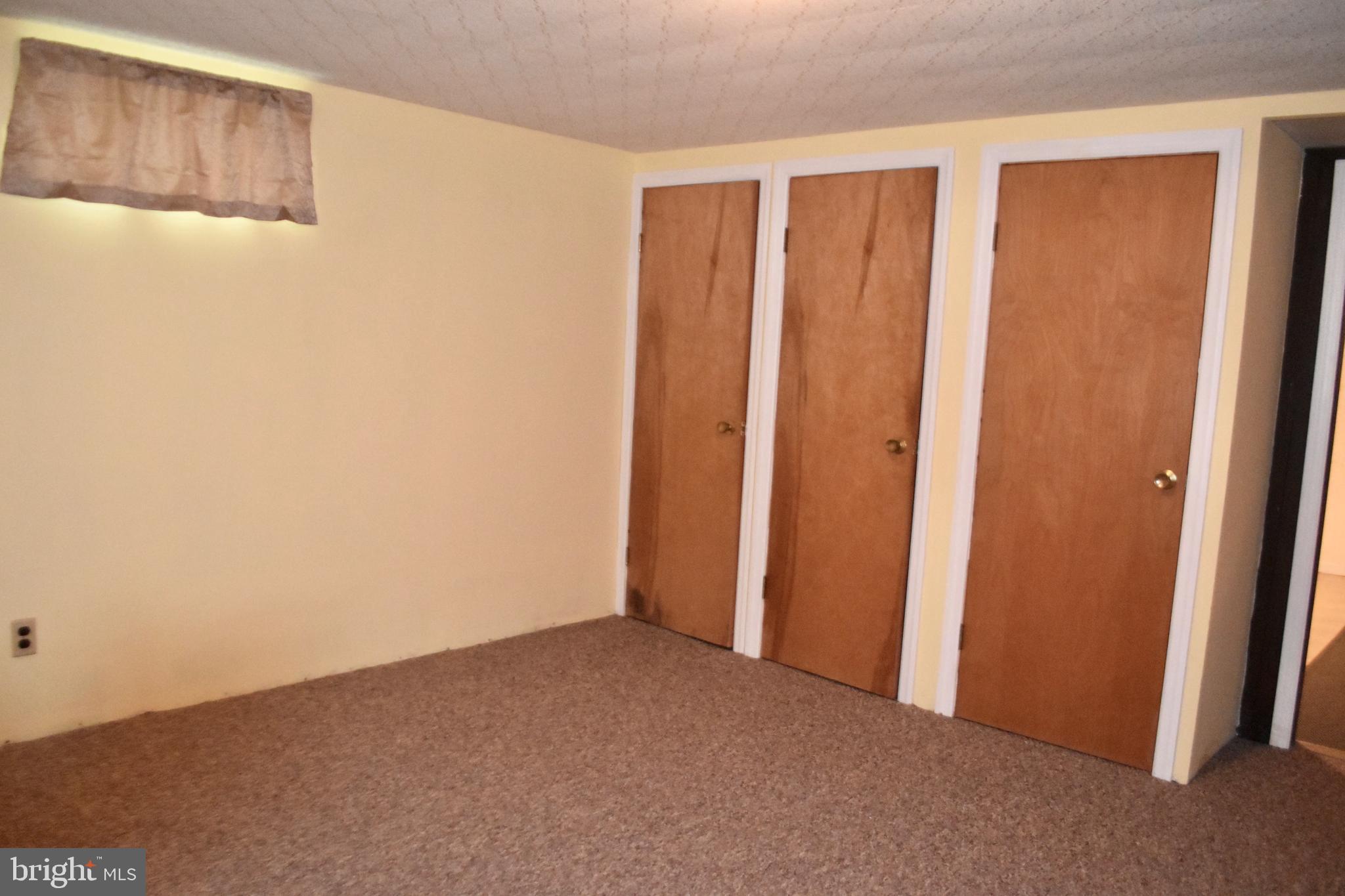 509 Walker Avenue Ewing, NJ 08628 - Photo 16 of 20 a view of an empty room