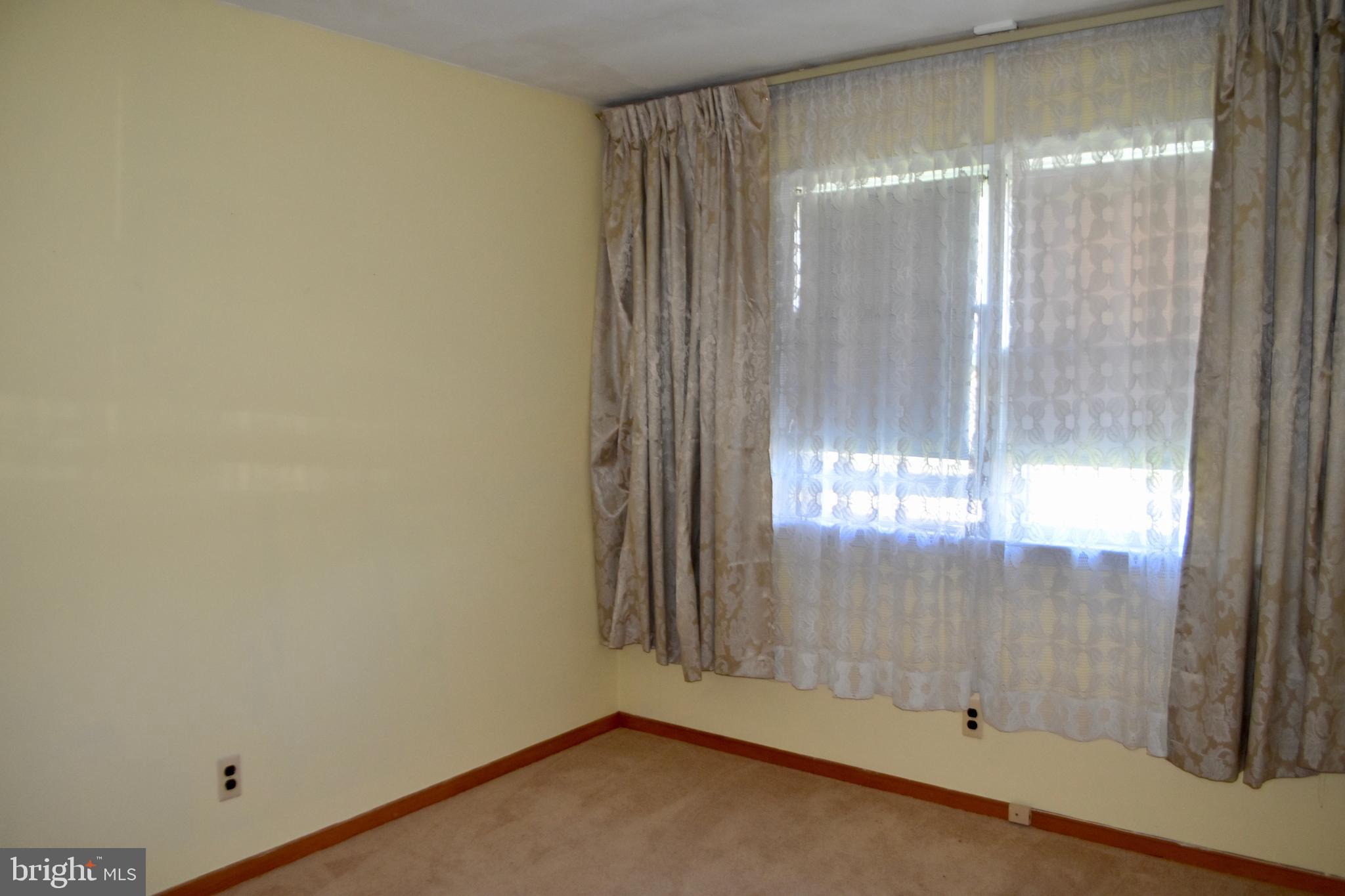 509 Walker Avenue Ewing, NJ 08628 - Photo 10 of 20 a view of an empty room