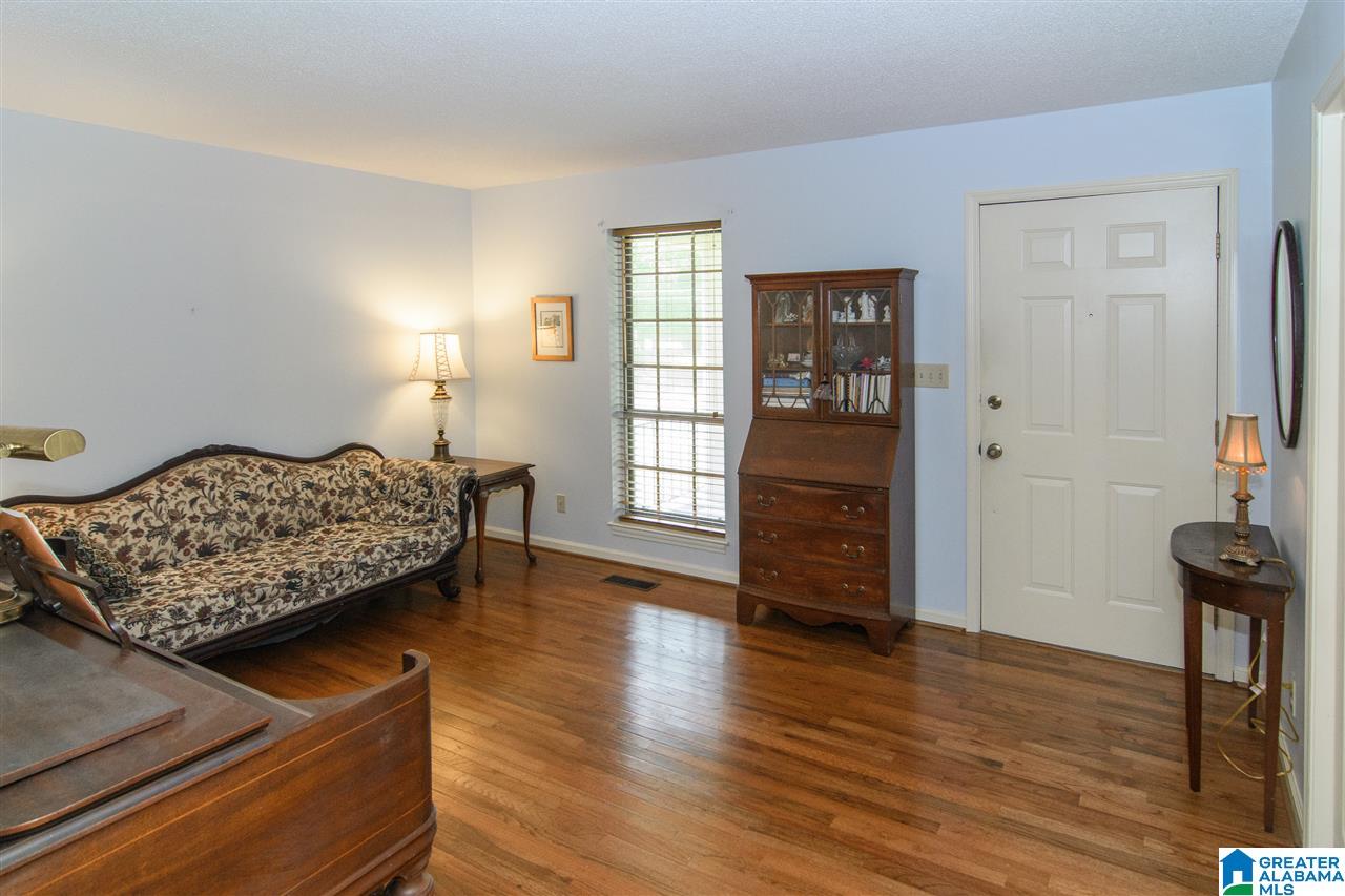 8065 Brookwood Road Pinson, AL 35126 - Photo 2 of 49