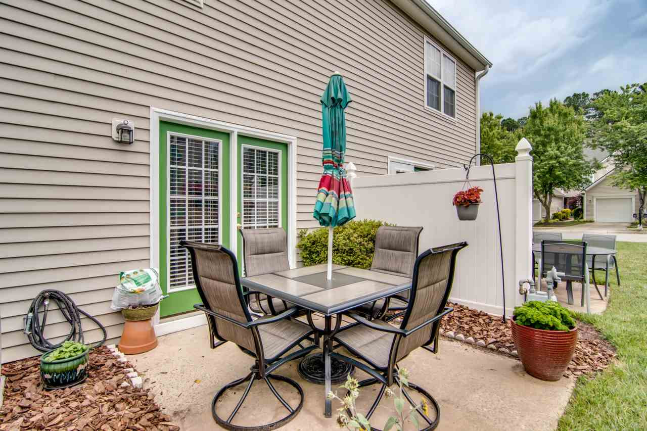 120-studen Student Place Durham, NC 27713 - Photo 28 of 28 Photo 28