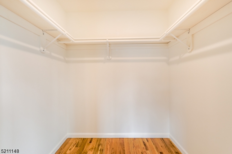 255 Chadwick Avenue, Unit 2 Newark, NJ 07108 - Photo 16 of 23 a view of small space