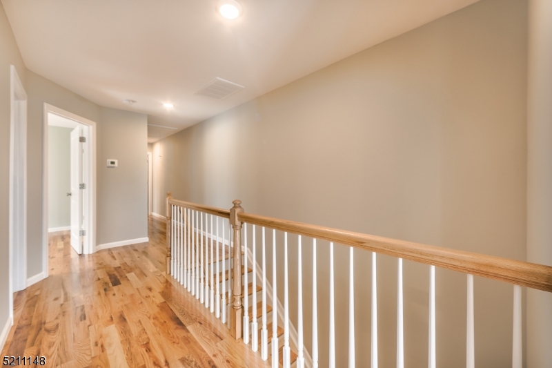 255 Chadwick Avenue, Unit 2 Newark, NJ 07108 - Photo 10 of 23 a view of a hallway