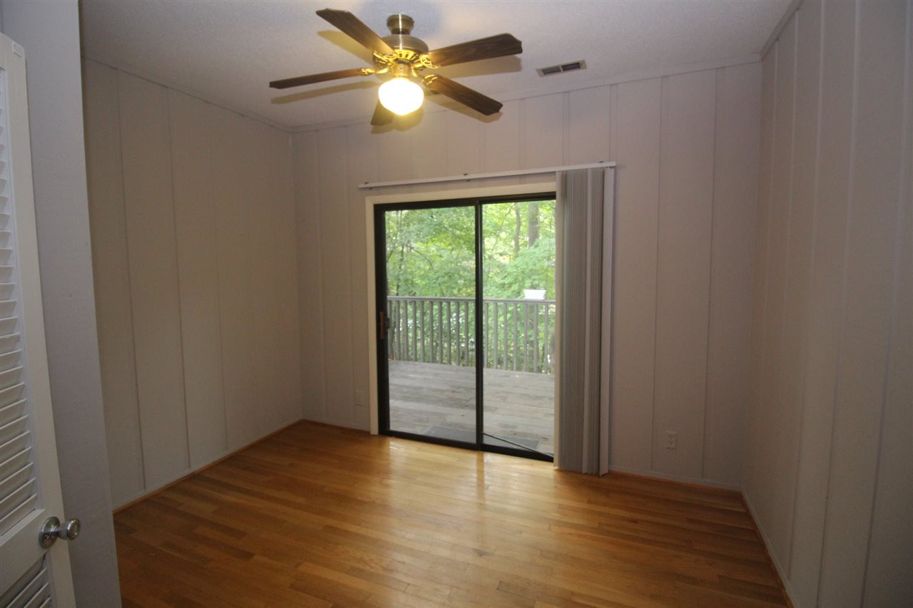3064 C Colony Road, Unit C Durham, NC 27705 - Photo 7 of 24 Photo 7