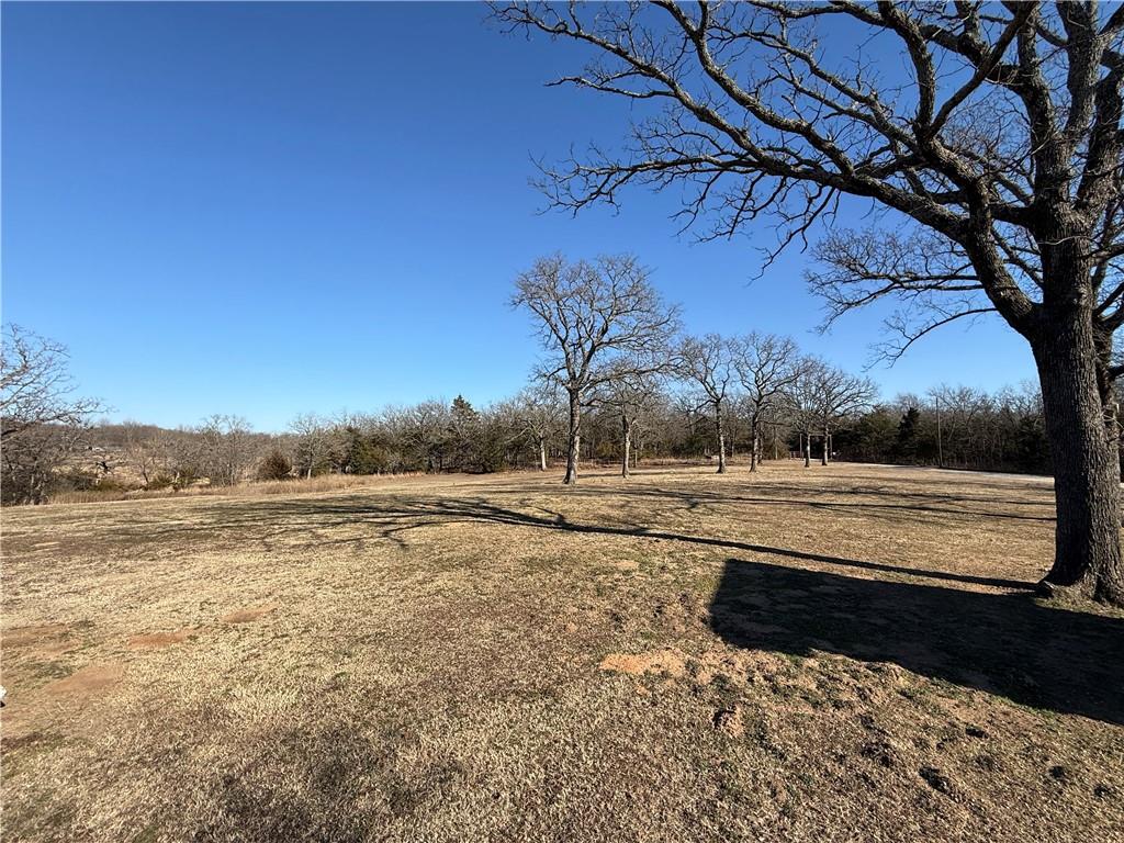 50801 South 36300th Road Cleveland, OK 74020 - Photo 29 of 88