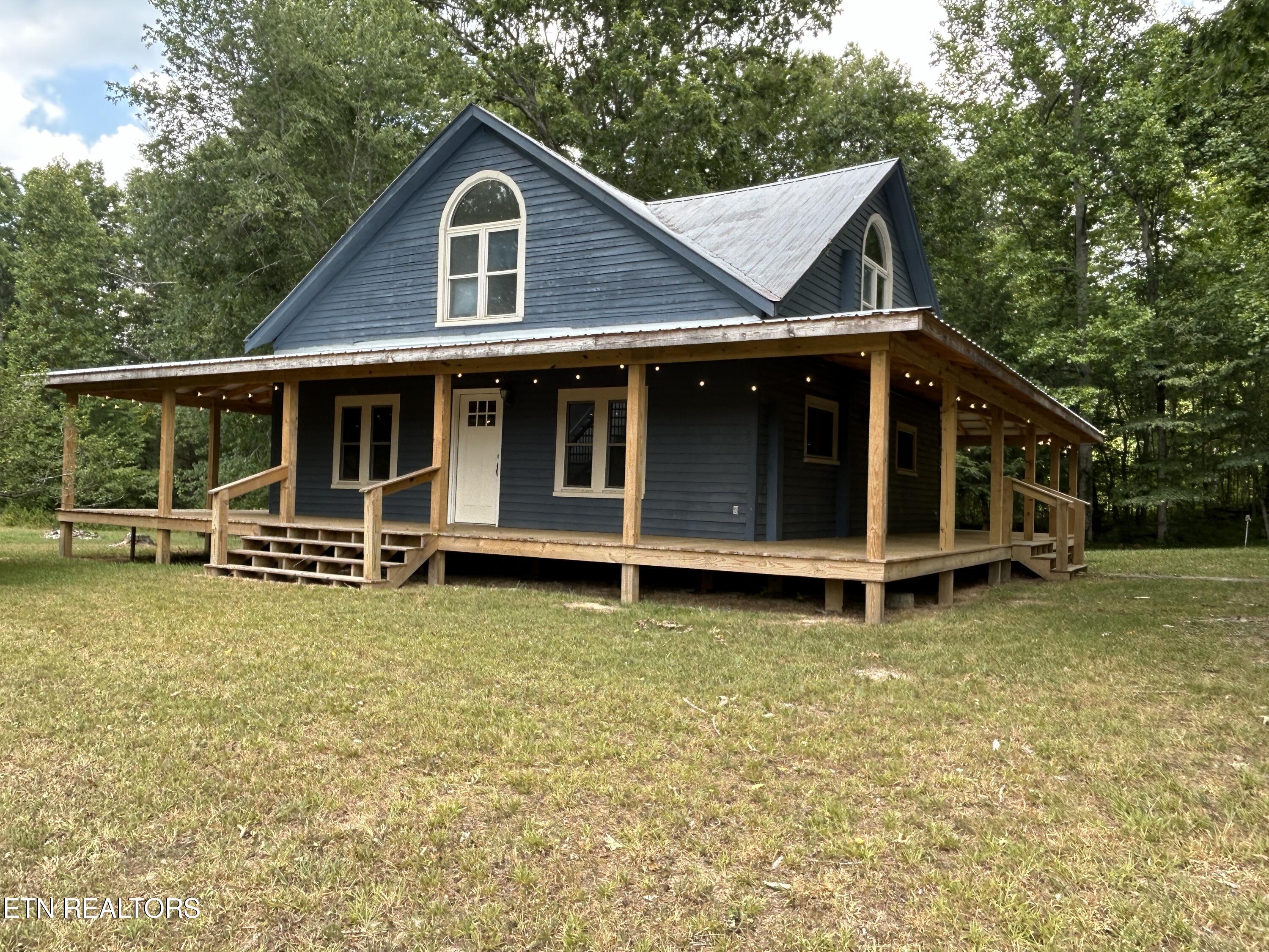 4423 Mt Helen Road Allardt, TN 38504 - Photo 1 of 34 IMG_8930