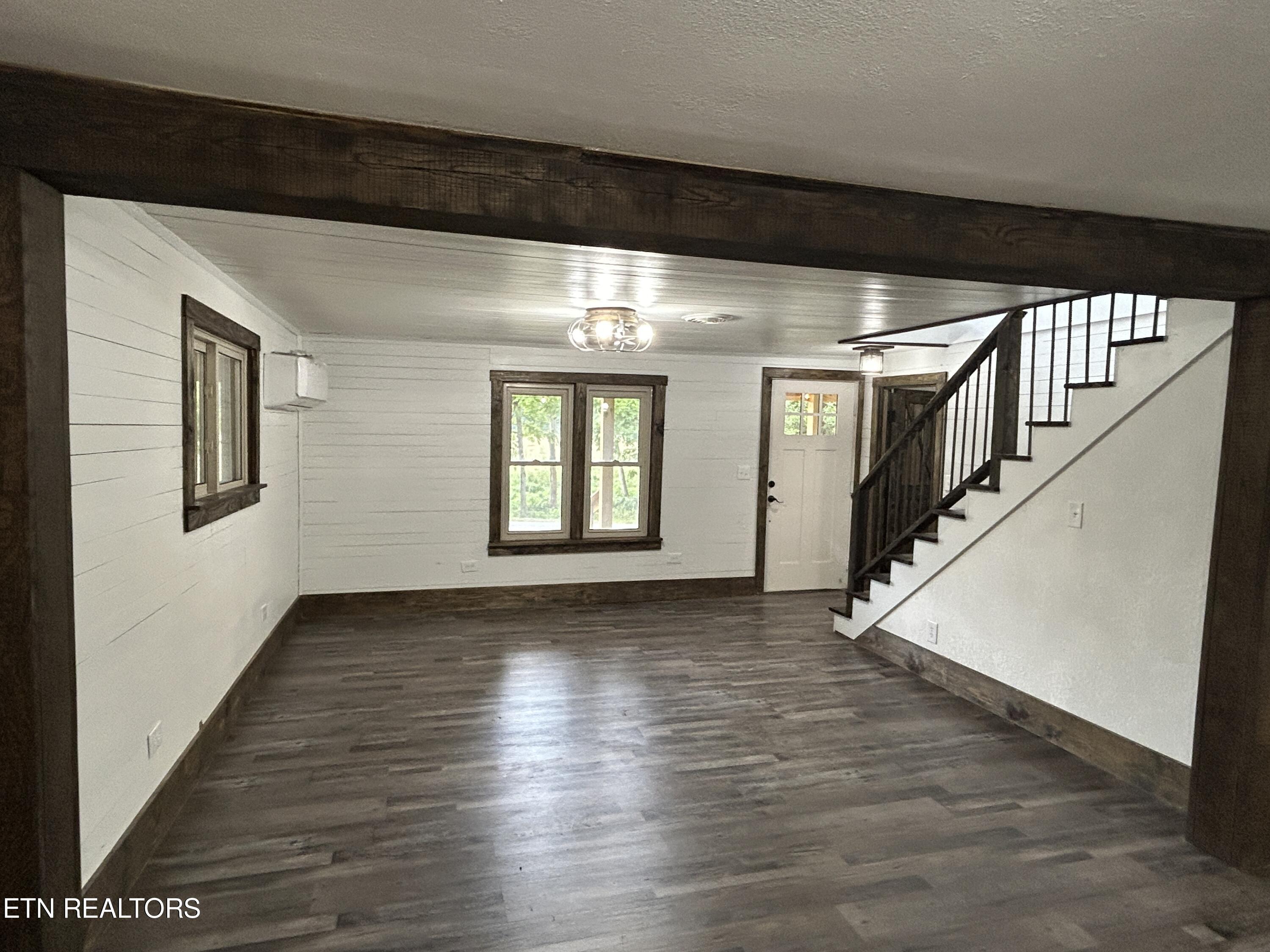 4423 Mt Helen Road Allardt, TN 38504 - Photo 13 of 34 IMG_8943