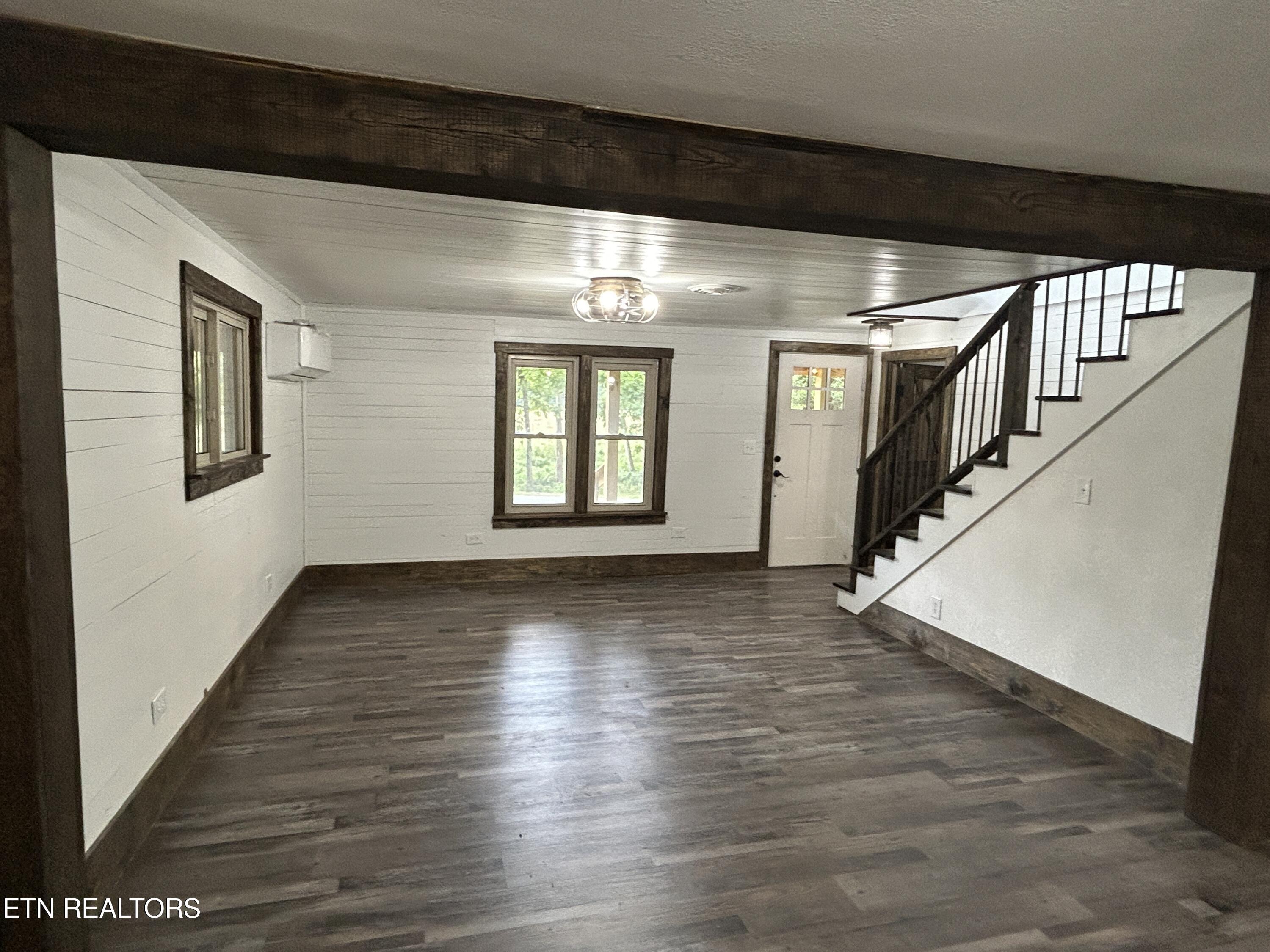 4423 Mt Helen Road Allardt, TN 38504 - Photo 14 of 34 IMG_8944