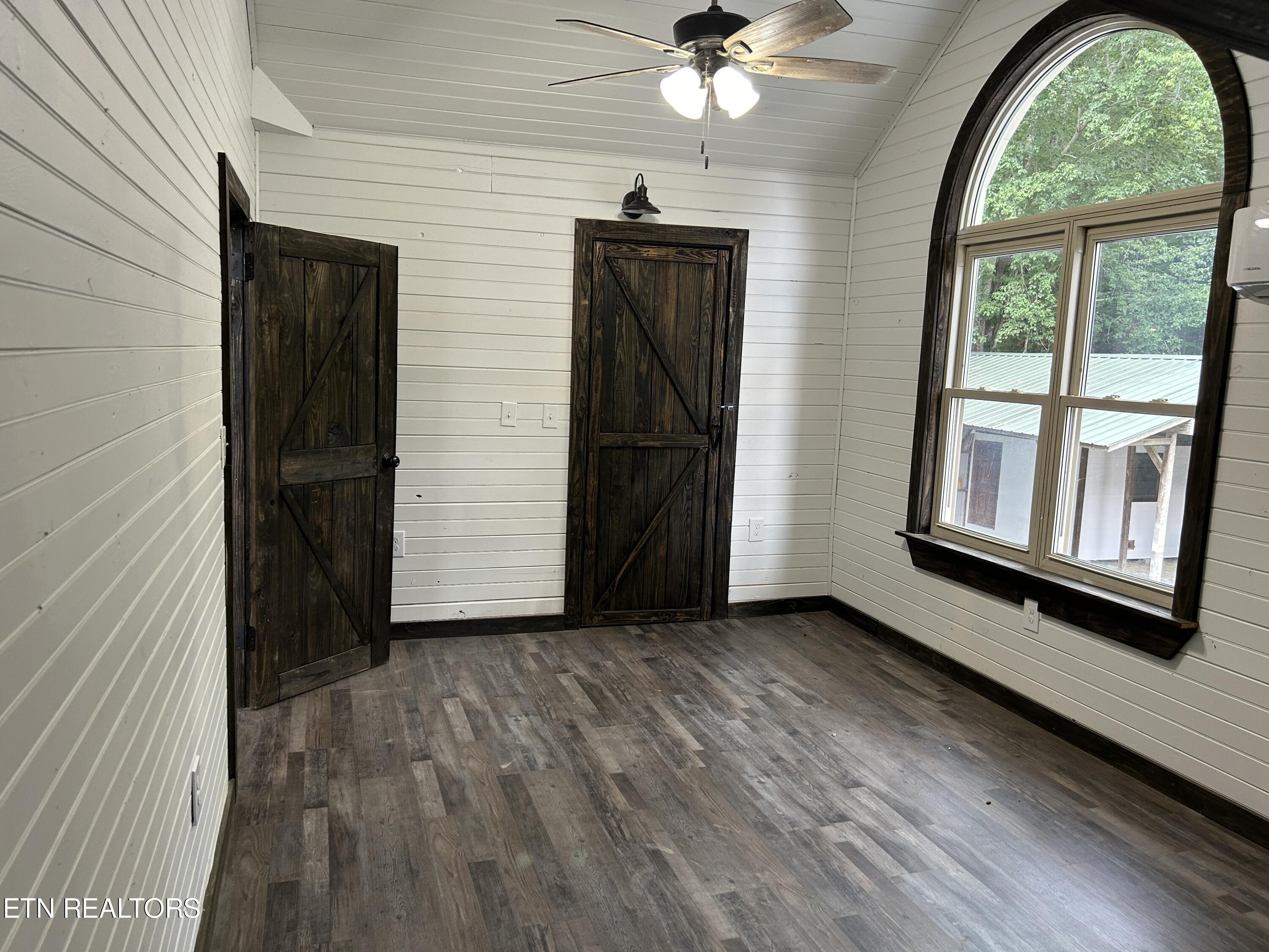 4423 Mt Helen Road Allardt, TN 38504 - Photo 23 of 34 IMG_8953