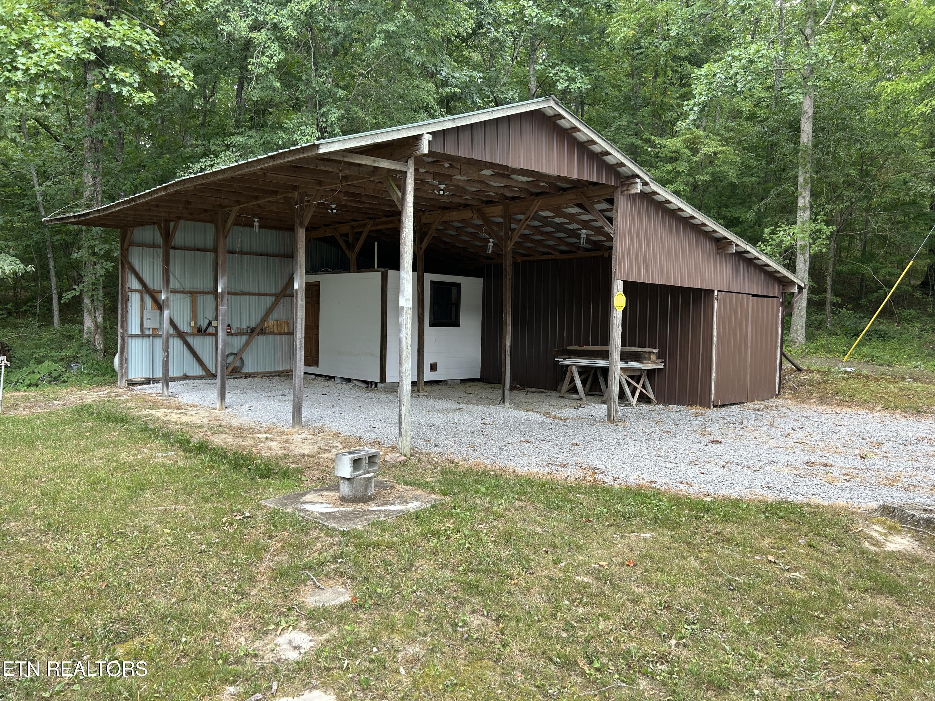 4423 Mt Helen Road Allardt, TN 38504 - Photo 29 of 34 IMG_8959
