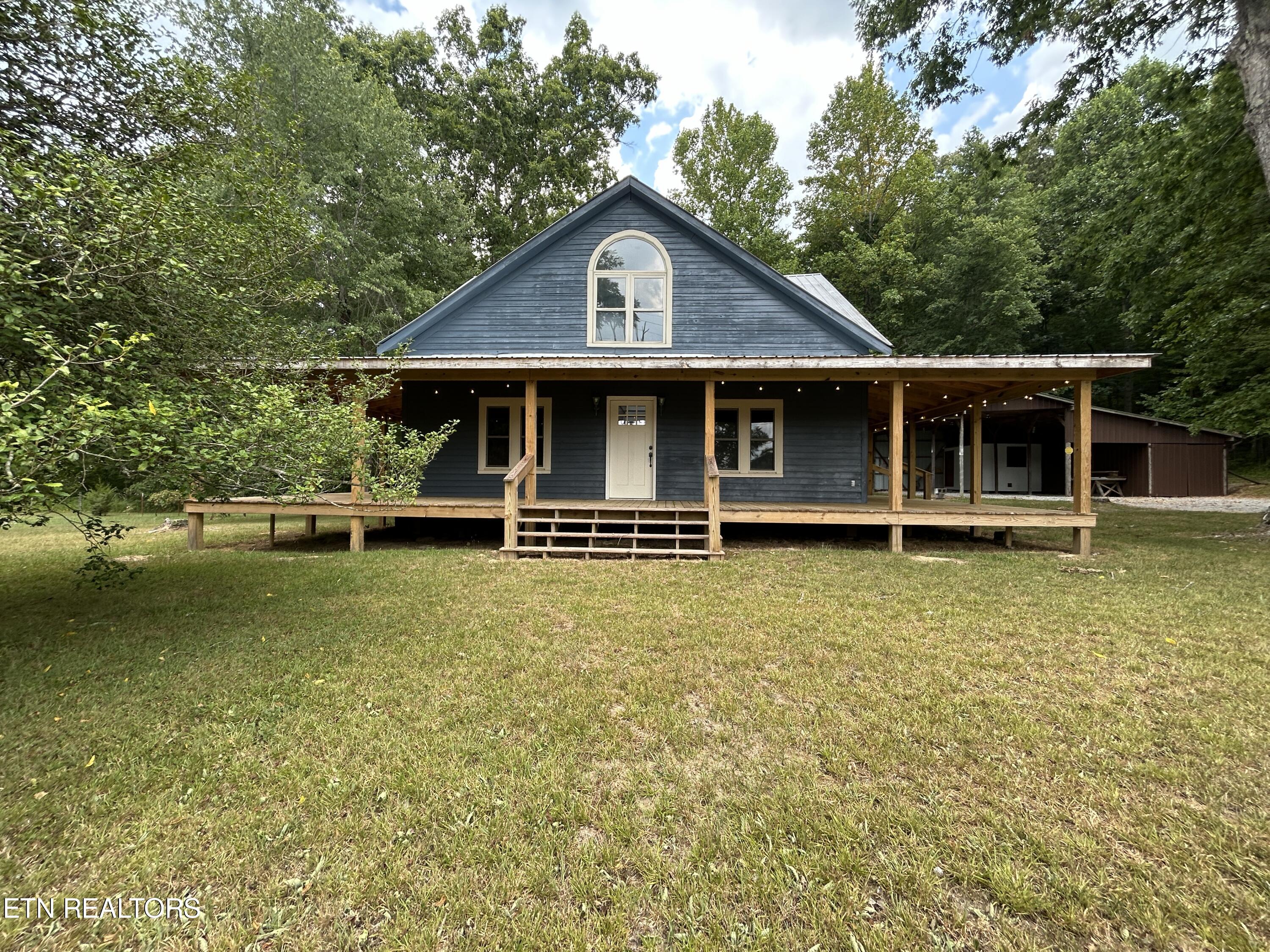 4423 Mt Helen Road Allardt, TN 38504 - Photo 3 of 34 IMG_8932