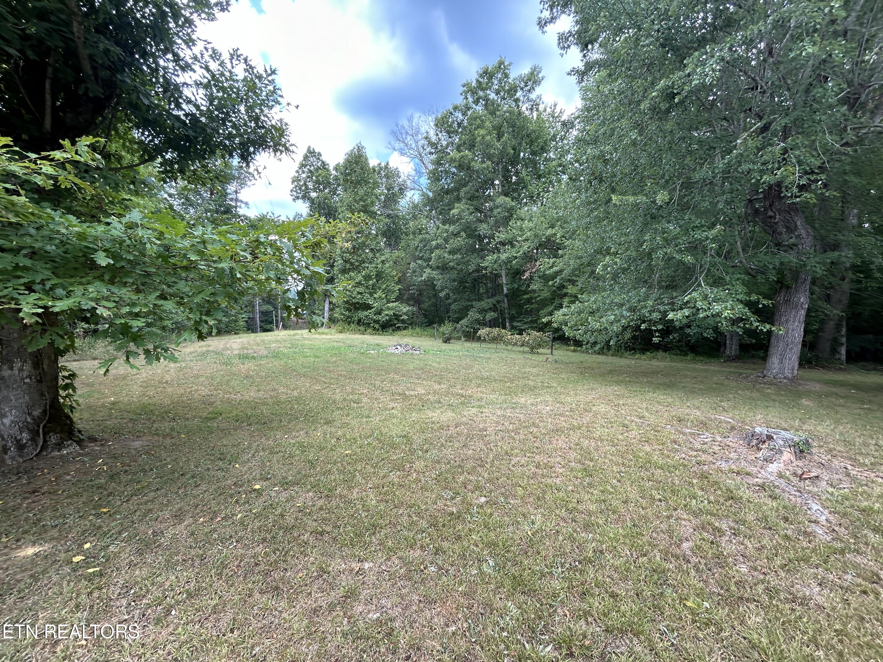4423 Mt Helen Road Allardt, TN 38504 - Photo 34 of 34 IMG_8935