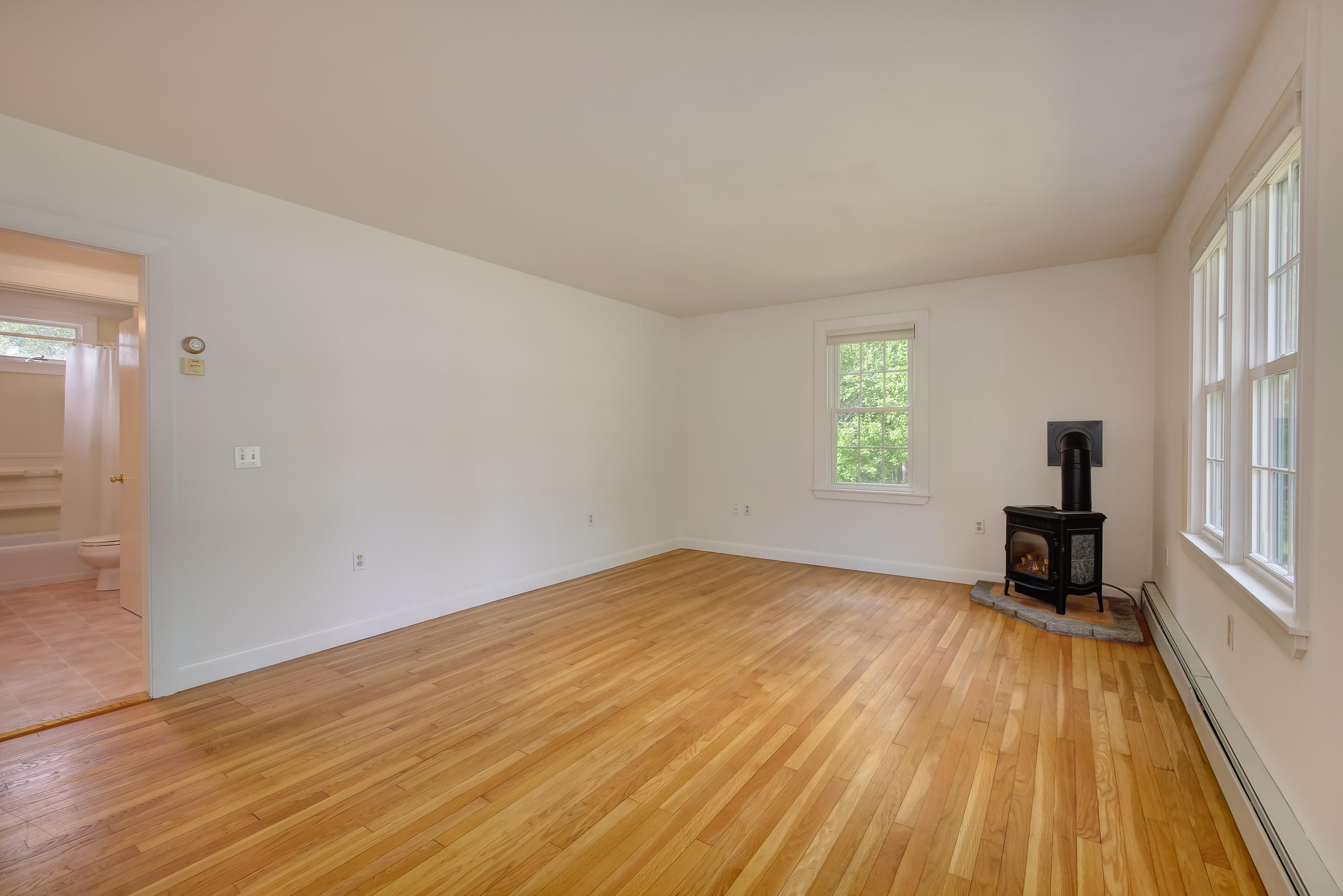 1100 Castine Road Penobscot, ME 04476 - Photo 16 of 41 1100 Castine Road HiRes-18