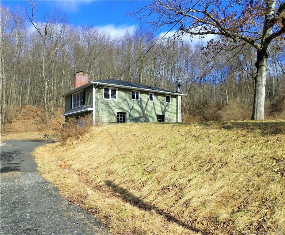 11 Hammond Road New Fairfield, CT 06812 - Photo 1 of 1 Gallery Image 1