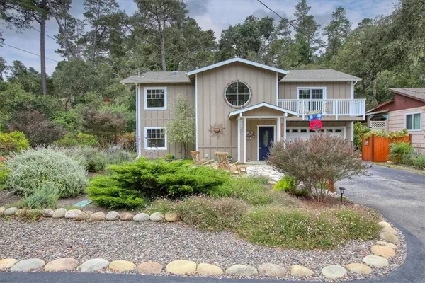 $1,299,000 | 1835 Orville Avenue, Cambria, CA 93428