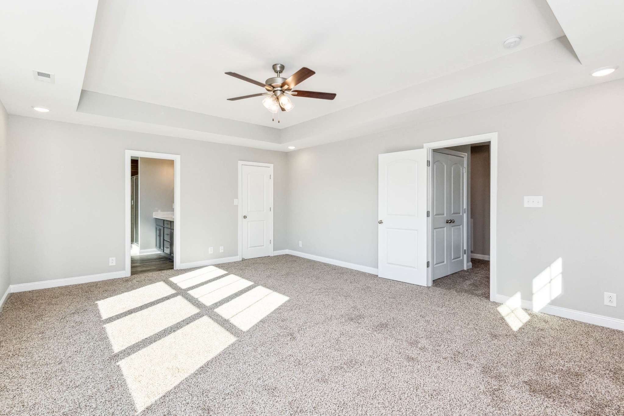 584 Lafayette Road Clarksville, TN 37042 - Photo 15 of 36