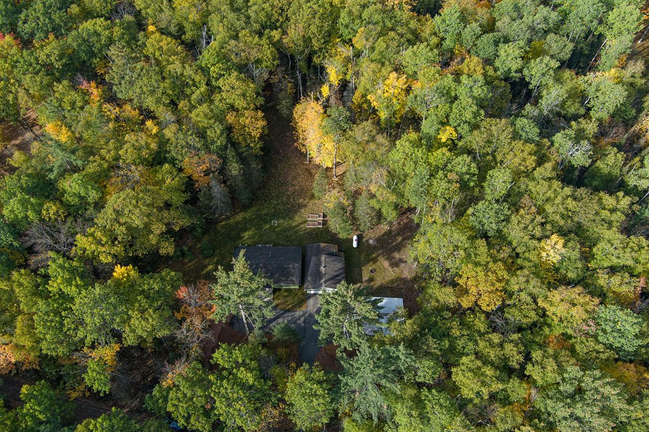 1751 Moon Road St. Germain, WI 54558 - Photo 31 of 40 Gallery Image 31