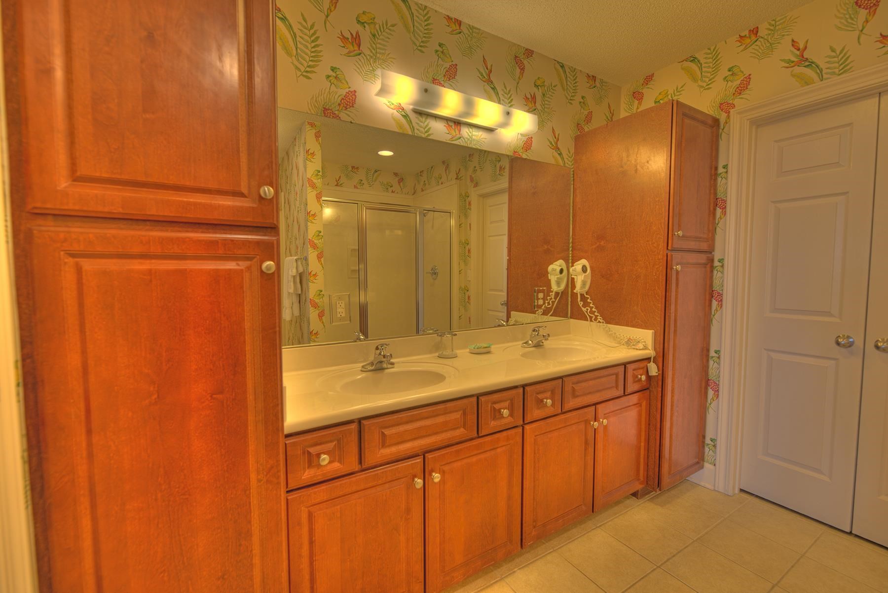 27582 Canal Road, Unit 2112 Orange Beach, AL 36561 - Photo 24 of 34
