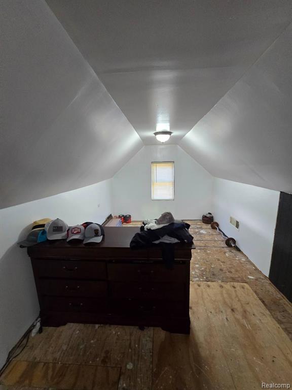 26170 Wick Road Taylor, MI 48180 - Photo 14 of 14 Gallery Image 14