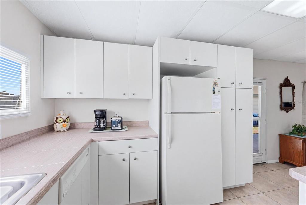5920 Teahouse Road Venice, FL 34293 - Photo 25 of 59